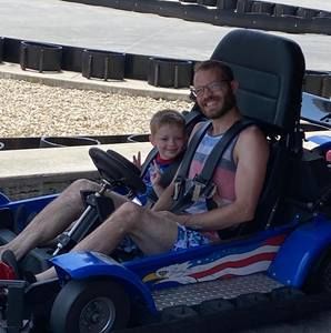 Meet your Posher, Jake